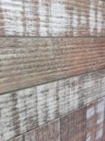 CERAMICA ANGELGRES MADEIRA PATINA  55x55 - Imagen 3