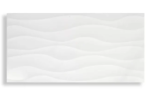 CERAMICA ANGELGRES PACIFIC WHITE 30x60
