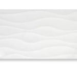 CERAMICA ANGELGRES PACIFIC WHITE 30x60