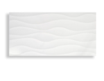 CERAMICA ANGELGRES PACIFIC WHITE 30x60 - Imagen 5