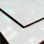 CERAMICA ANGELGRES PACIFIC WHITE 30x60 - Imagen 7