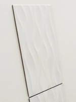 CERAMICA ANGELGRES PACIFIC WHITE 30x60 - Imagen 8
