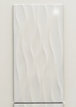 CERAMICA ANGELGRES PACIFIC WHITE 30x60 - Imagen 9