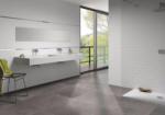 CERAMICA ANGELGRES PACIFIC WHITE 30x60 - Imagen 11