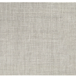 CERAMICA ANGELGRES LINO SAND 30x60