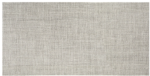 CERAMICA ANGELGRES LINO SAND 30x60