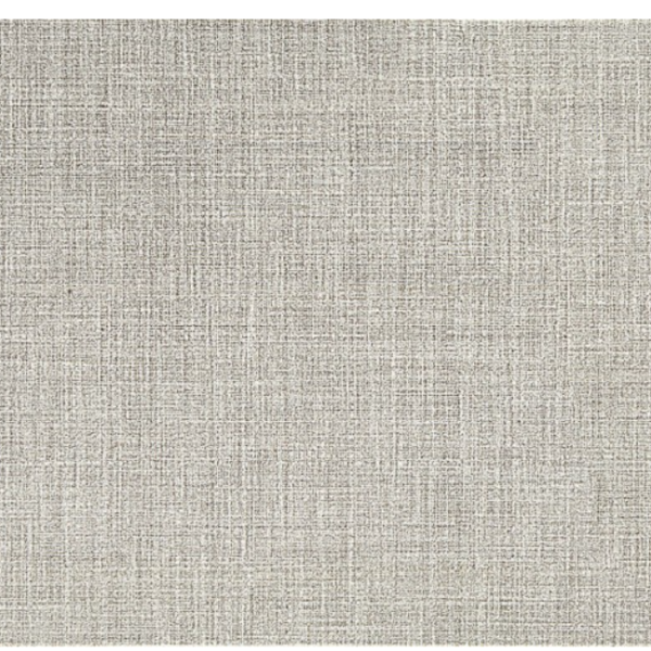 CERAMICA ANGELGRES LINO SAND 30x60
