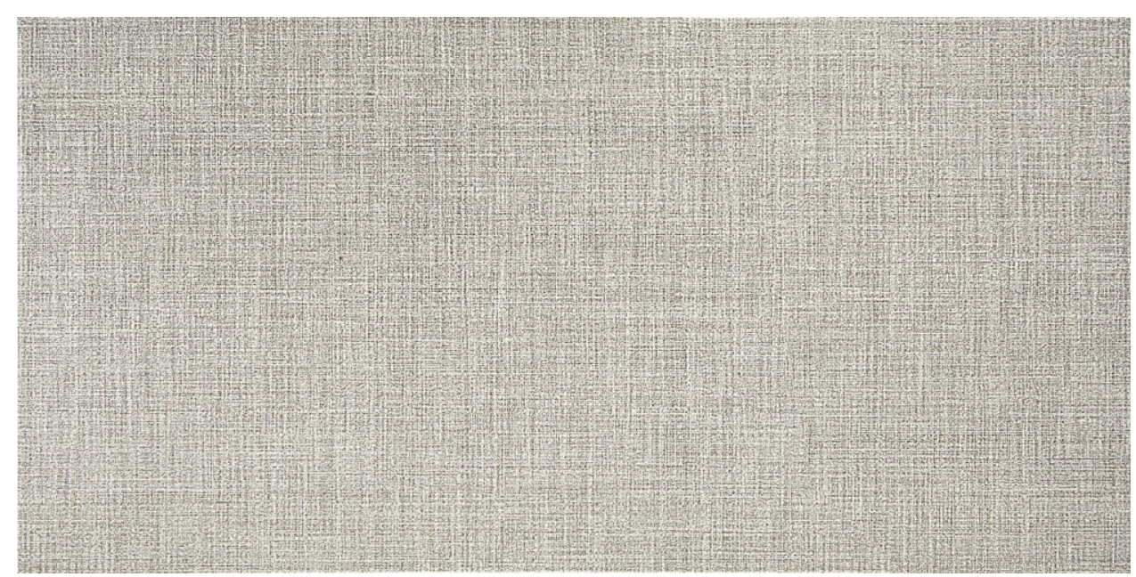 Captura de pantalla 2026-09-02 150733 CERAMICA ANGELGRES LINO SAND 30x60 - Imagen 1