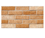 CERAMICA ANGELGRES SILICATO 30x60