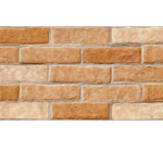 CERAMICA ANGELGRES SILICATO 30x60