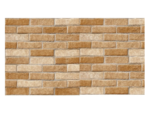 CERAMICA ANGELGRES SILICATO 30x60 - Imagen 3