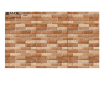 CERAMICA ANGELGRES SILICATO 30x60 - Imagen 4