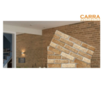 CERAMICA ANGELGRES SILICATO 30x60 - Imagen 5