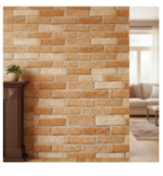 CERAMICA ANGELGRES SILICATO 30x60 - Imagen 6