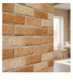 CERAMICA ANGELGRES SILICATO 30x60 - Imagen 7