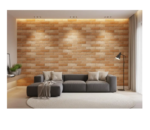 CERAMICA ANGELGRES SILICATO 30x60 - Imagen 9