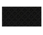 CERAMICA ANGELGRES MONACO BLACK 30x60