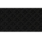 CERAMICA ANGELGRES MONACO BLACK 30x60