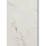 CERAMICA ANGELGRES STATUARIO BIANCO 30x60