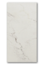 CERAMICA ANGELGRES STATUARIO BIANCO 30x60