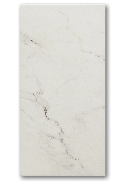 CERAMICA ANGELGRES STATUARIO BIANCO 30x60