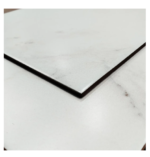 CERAMICA ANGELGRES STATUARIO BIANCO 30x60 - Imagen 6