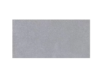 CERAMICA ANGELGRES CAPRI GREY 30x60