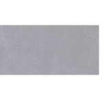CERAMICA ANGELGRES CAPRI GREY 30x60