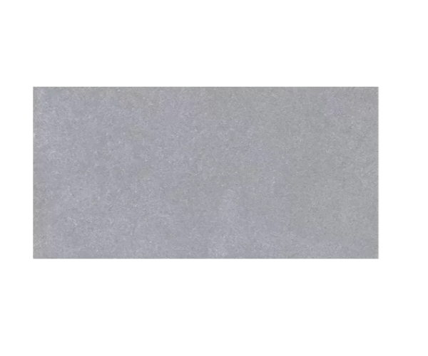 CERAMICA ANGELGRES CAPRI GREY 30x60
