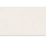 CERAMICA ANGELGRES NEW NAPOLI WHITE 30x60