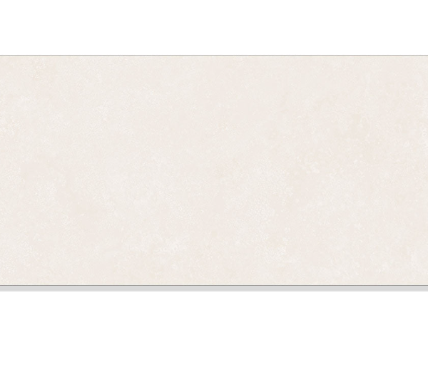 CERAMICA ANGELGRES NEW NAPOLI WHITE 30x60