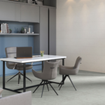 CERAMICA ANGELGRES NEW NAPOLI WHITE 30x60 - Imagen 3