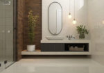 CERAMICA ANGELGRES MISTIC BRILLO PARED 30x60 - Imagen 2