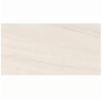 CERAMICA ANGELGRES MISTIC BRILLO PARED 30x60