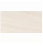 CERAMICA ANGELGRES MISTIC BRILLO PARED 30x60