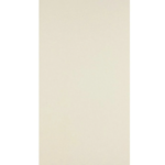 CERAMICA ANGELGRES NATURAL BEIGE BRILLO 30x60