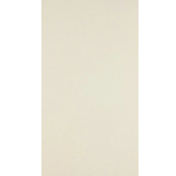 CERAMICA ANGELGRES NATURAL BEIGE BRILLO 30x60