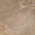 CERAMICA ANGELGRES ARDASIA DARK GRAY 60x60