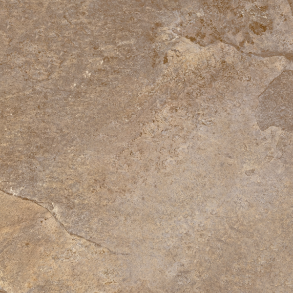 CERAMICA ANGELGRES ARDASIA DARK GRAY 60x60