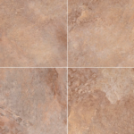 CERAMICA ANGELGRES ARDASIA DARK GRAY 60x60 - Imagen 3