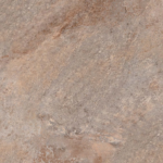 CERAMICA ANGELGRES ARDASIA DARK GRAY 60x60 - Imagen 4