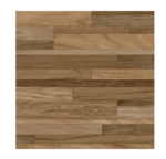 CERAMICA ANGELGRES MALTA BRILLANTE 60x60
