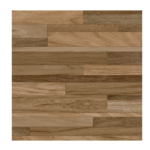 CERAMICA ANGELGRES MALTA BRILLANTE 60x60