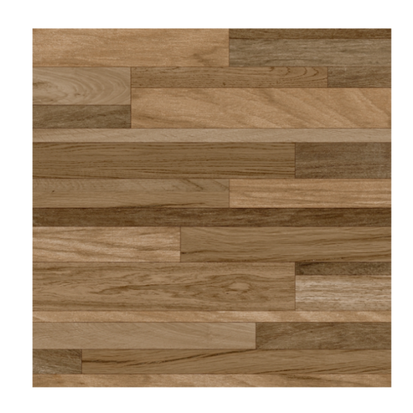 CERAMICA ANGELGRES MALTA BRILLANTE 60x60