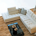 CERAMICA ANGELGRES MALTA BRILLANTE 60x60 - Imagen 3