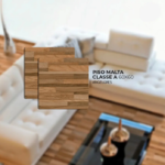 CERAMICA ANGELGRES MALTA BRILLANTE 60x60 - Imagen 4