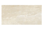 CERAMICA ANGELGRES LONDON MARFIL 60x60 - Imagen 3