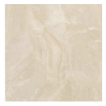 CERAMICA ANGELGRES LONDON MARFIL 60x60