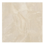 CERAMICA ANGELGRES LONDON MARFIL 60x60