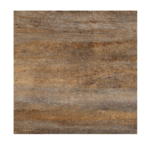 CERAMICA ANGELGRES PEDRA FERRO 60x60